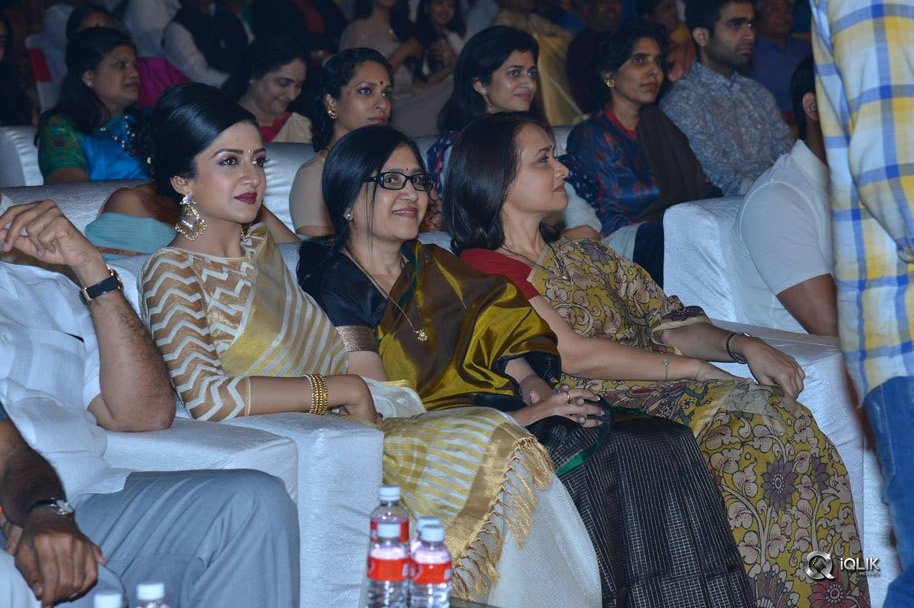 Om-Namo-Venkatesaya-Movie-Audio-Launch